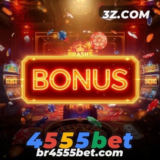 4555bet : Bônus Incríveis da 4555bet Para Aumentar Suas Apostas