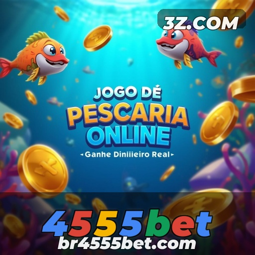 4555bet : Football e 4555bet: Emoção em Cada Aposta