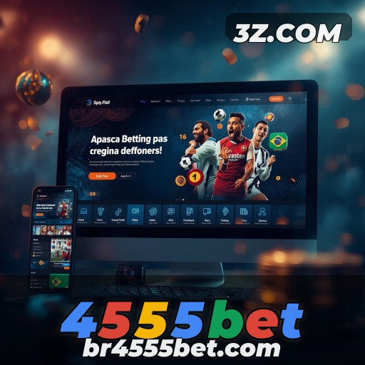 4555bet : Recursos de Payment Inovadores no Site 4555bet