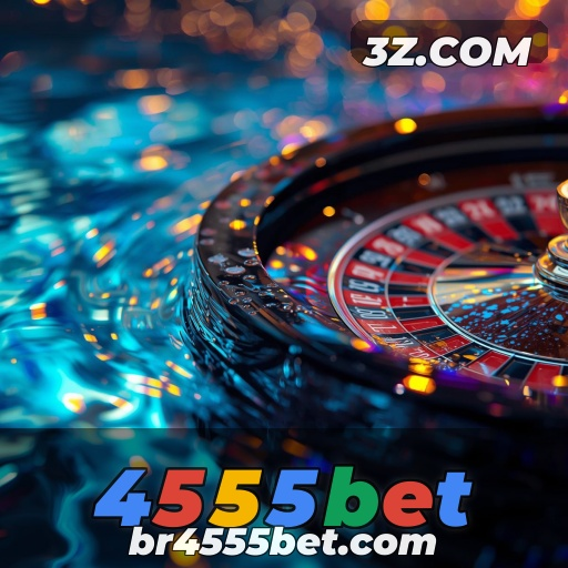 4555bet : FAQ Incrível: 4555bet e Seus Segredos Revelados