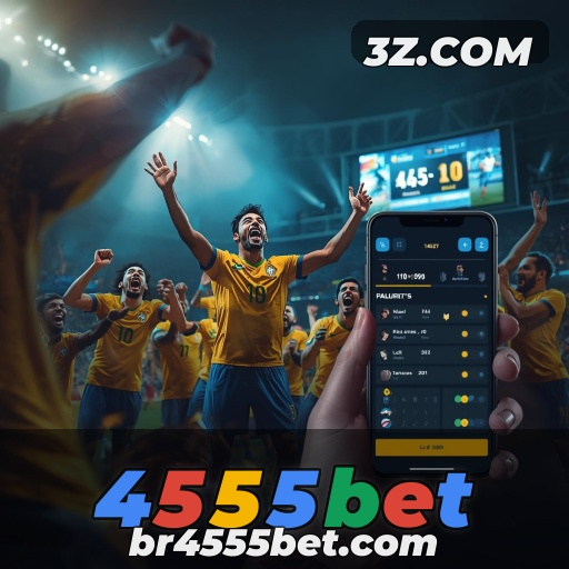 4555bet : Recursos de Payment Inovadores no Site 4555bet
