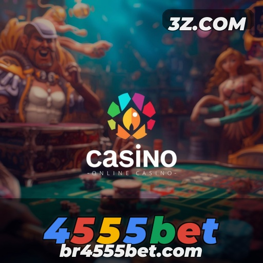 4555bet : Apoio Dinâmico no 4555bet: Exploração e Engajamento para Todos