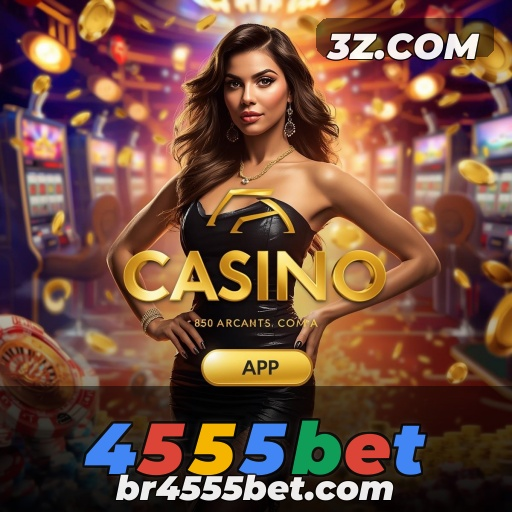 4555bet - Experimente a emoção dos jogos online com 4555bet