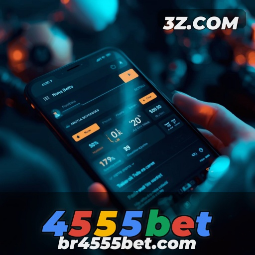 4555bet : Esportes Em Alta no 4555bet: Apostas e Emoção Sem Limites