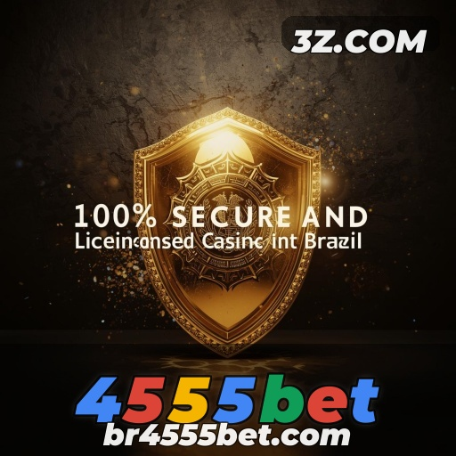 4555bet : Proteção e Inovação: A Segurança do 4555bet em Foco